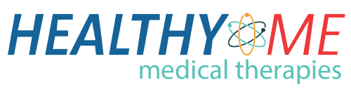 Company Logo For Healthy Me Medical Therapies Of Miami | TRT'