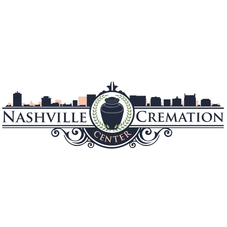 Nashville Cremation Center