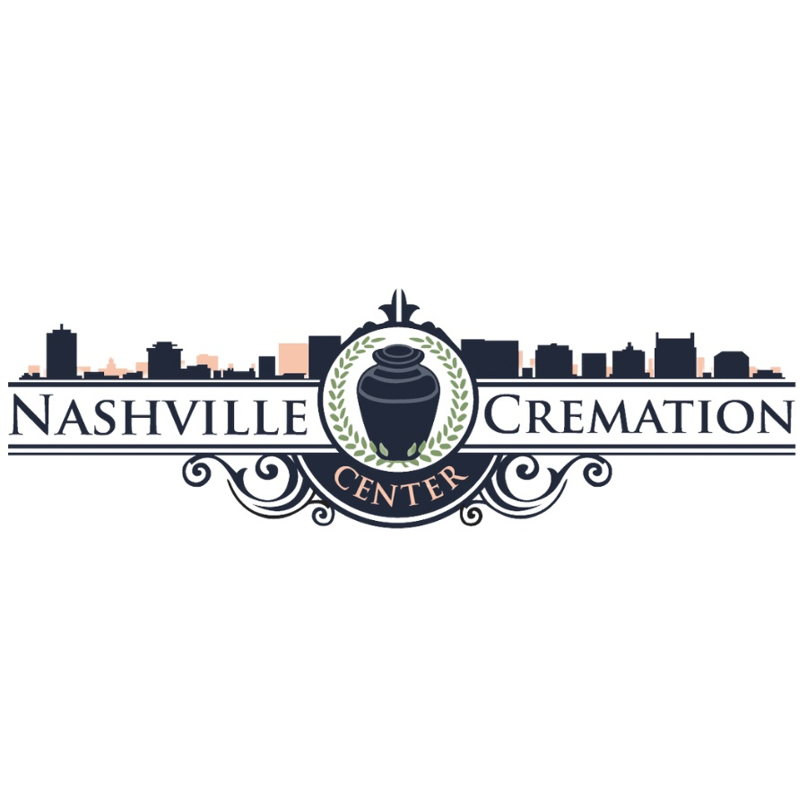 Company Logo For Nashville Cremation Center'