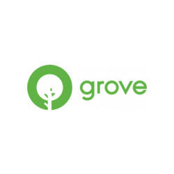 Company Logo For The Grove at Huntsville'