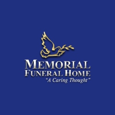 Memorial Funeral Home - Edinburg