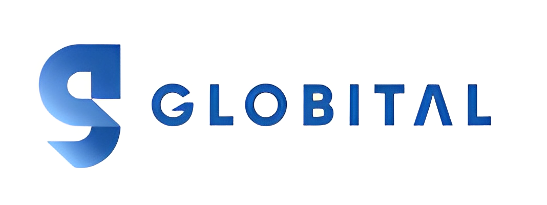 White Label PPC Logo