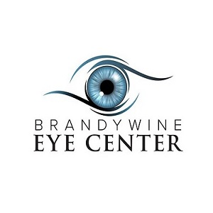 Company Logo For Brandywine Eye Center'
