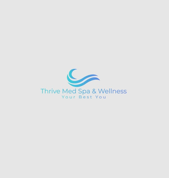 Thrive Med Spa & Wellness