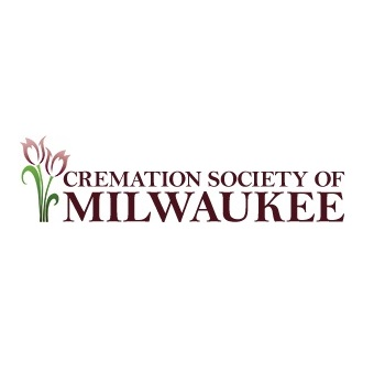 Cremation Society of Milwaukee