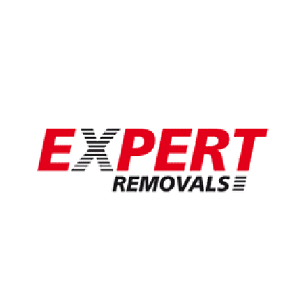 Company Logo For Expert Removals'