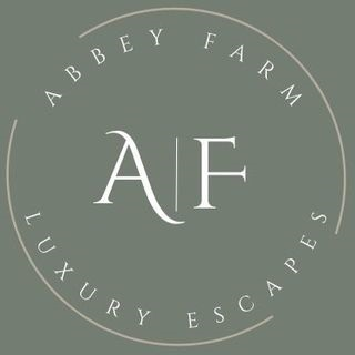 Company Logo For Abbey Farm Norfolk'