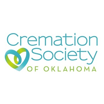 Company Logo For Cremation Society of Oklahoma'