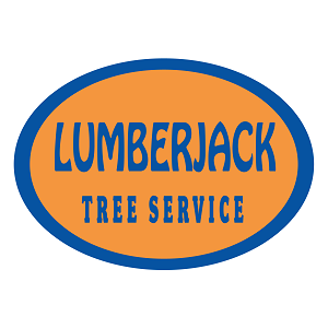 Company Logo For Lumberjack Tree Service'
