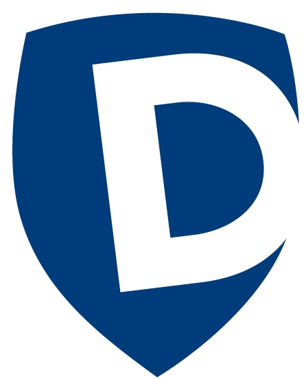 prosecution of child porn'