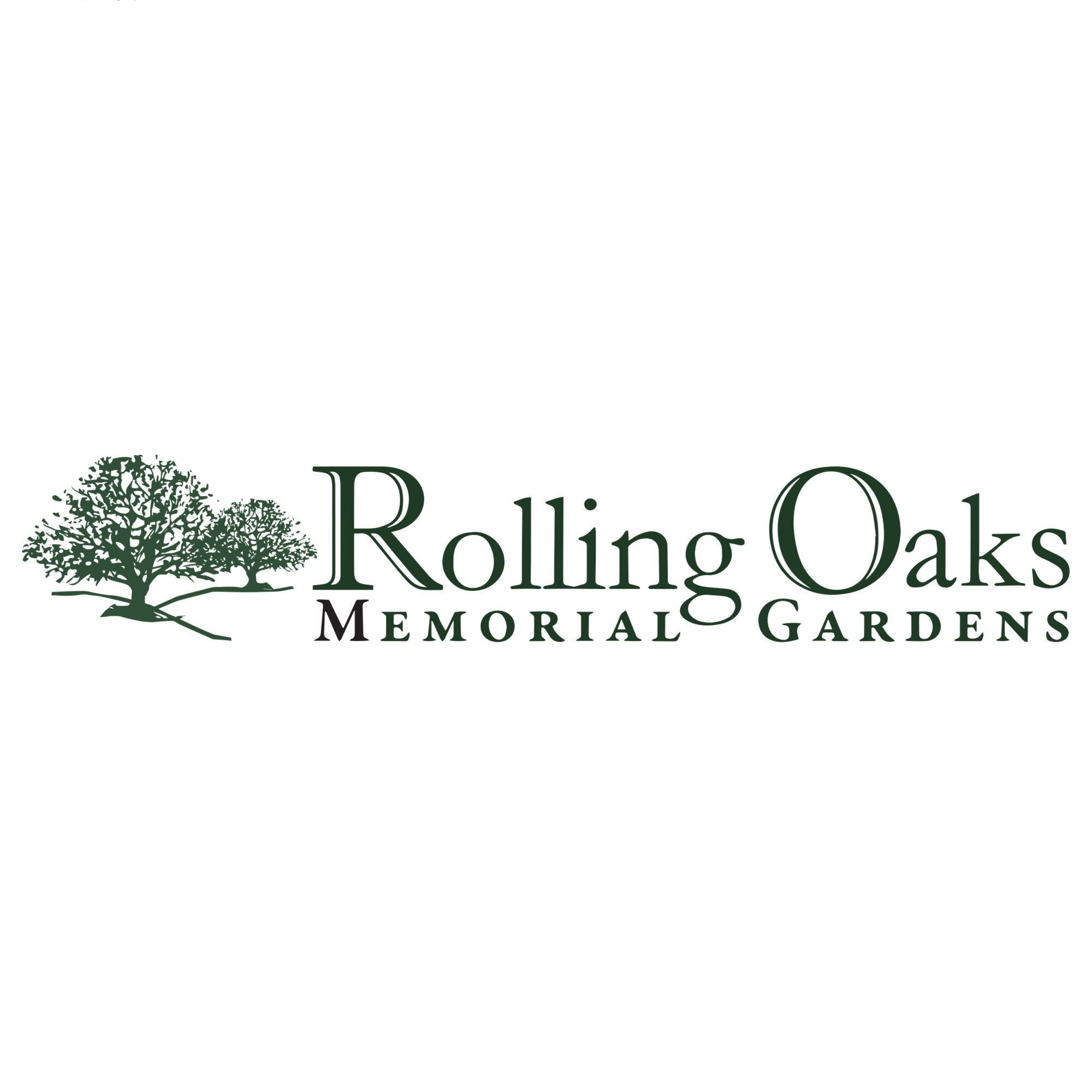 Rolling Oaks Memorial Gardens