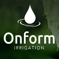 Onform Irrigation