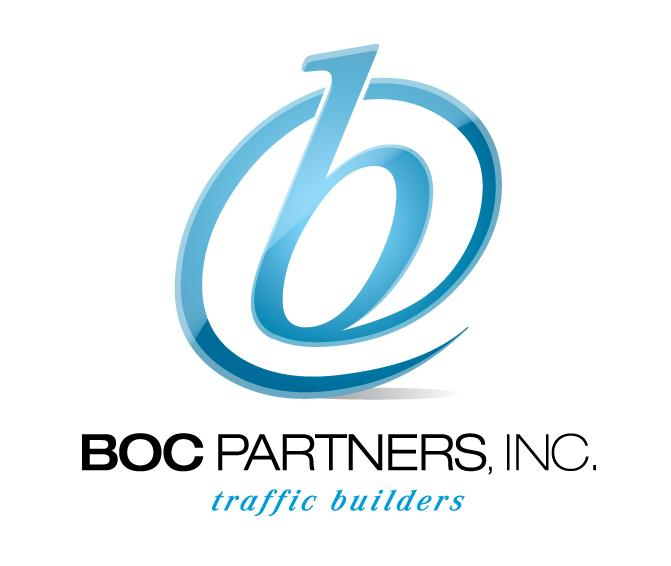 BOC Partners Logo