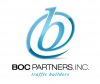 BOC Partners Advertising Logo'