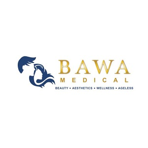 Company Logo For Bawa Medical'