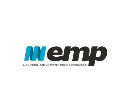 EMP onsite Logo