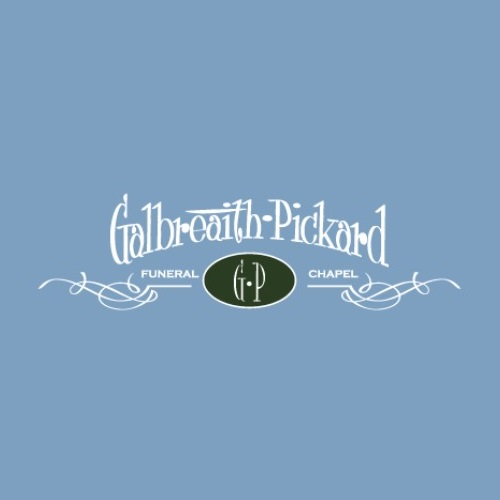 Galbreaith Pickard Funeral Chapel and Cremation Services