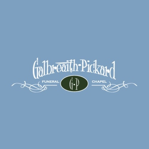 Company Logo For Galbreaith Pickard Funeral Chapel and Crema'