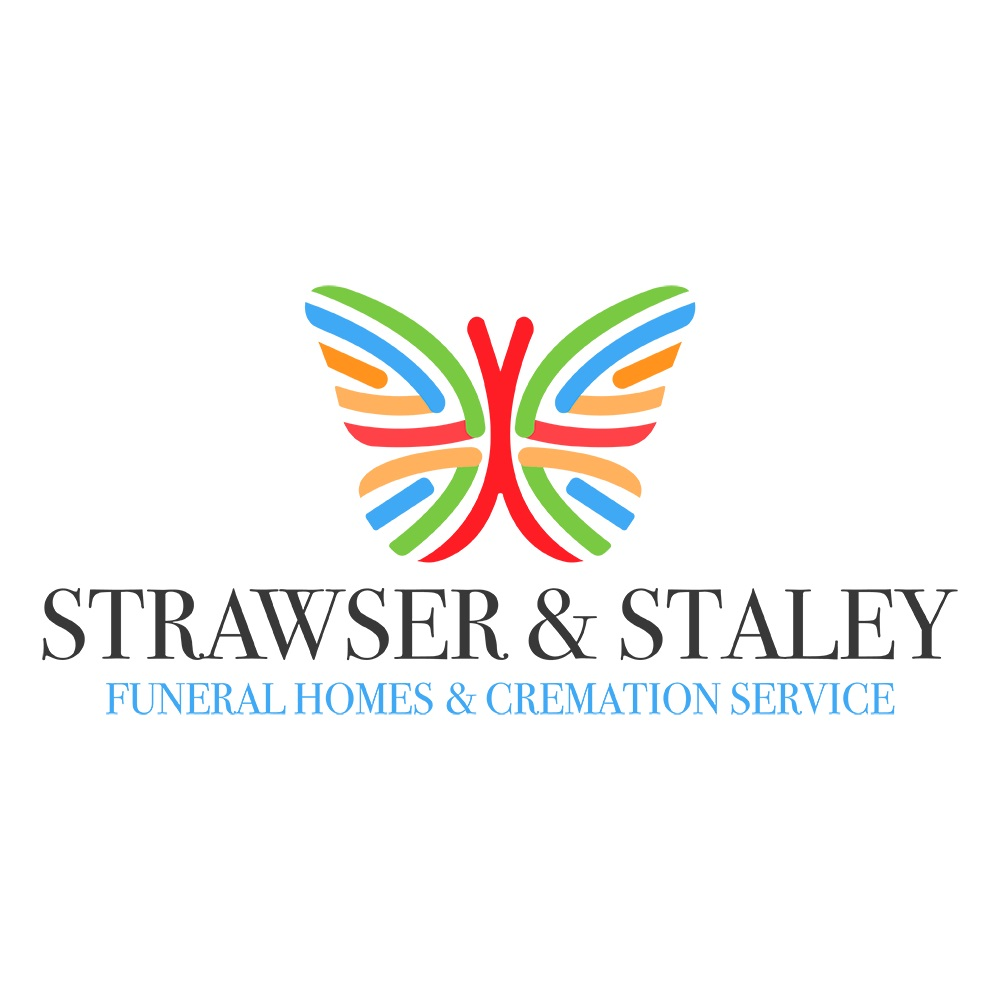 Strawser Funeral Home & Cremation Service