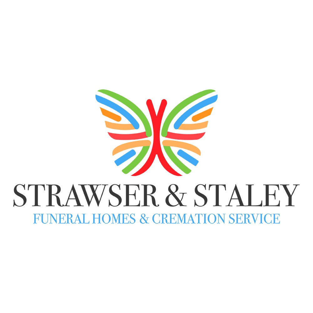 Company Logo For Strawser Funeral Home &amp; Cremation S'