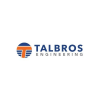 Talbros Engineering