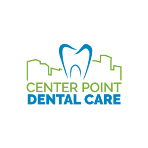 Company Logo For Center Square Family Dental'