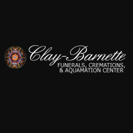Clay-Barnette Funeral Home of Kings Mountain
