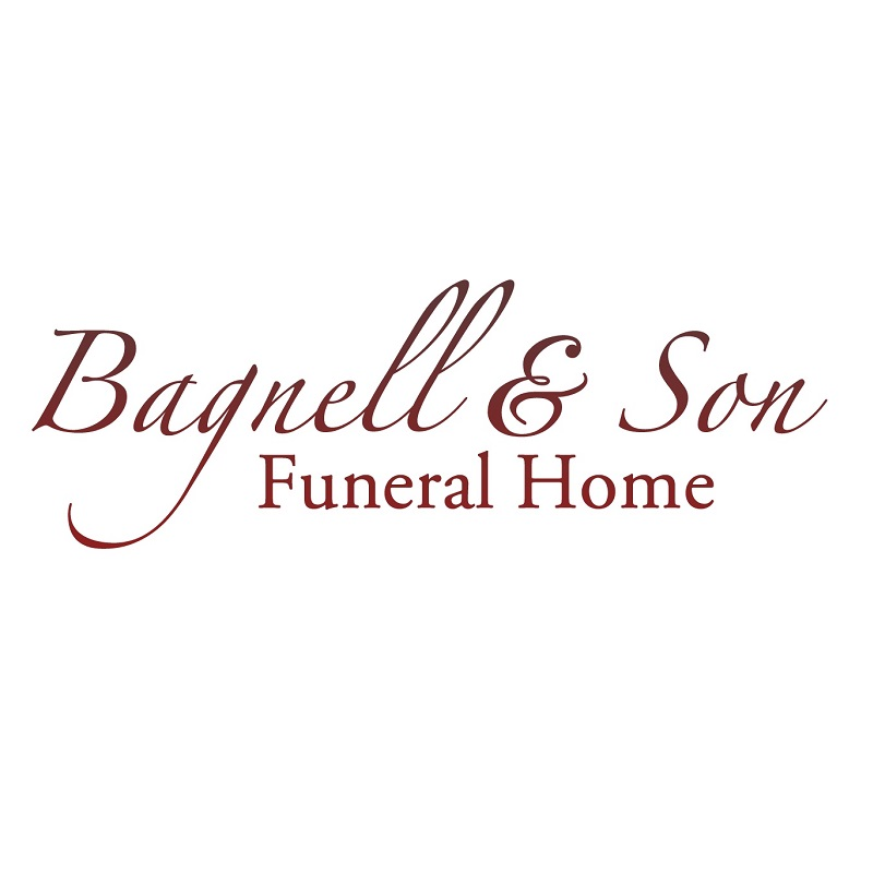 Bagnell & Son Funeral Home