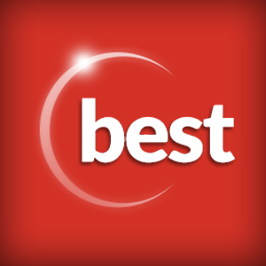 BestIDTheftCompanys.com Logo