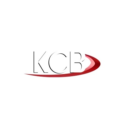 Kitchen Cabinets and Beyond Logo