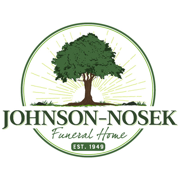 Company Logo For Johnson-Nosek Funeral Home and Cremation Se'