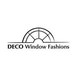 DECO Window Fashions