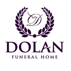 Dolan Funeral Home