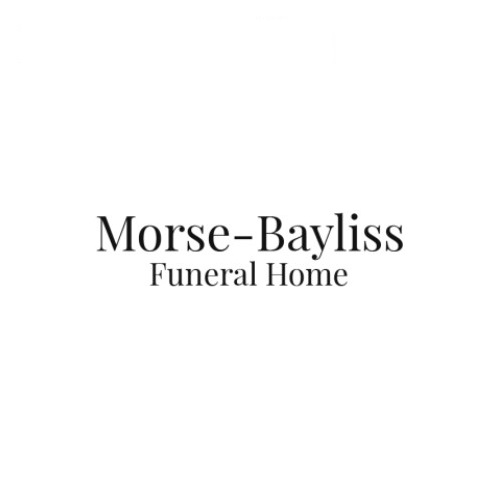 Company Logo For Morse-Bayliss Funeral Home'