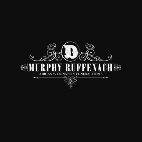 Company Logo For Murphy Ruffenach Brian W. Donnelly Funeral'