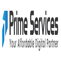 Prime Services