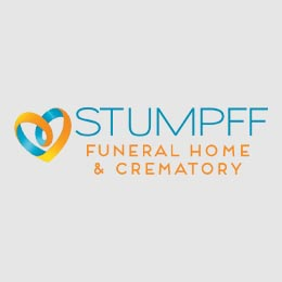 Company Logo For Stumpff-Barnsdall Funeral Home'