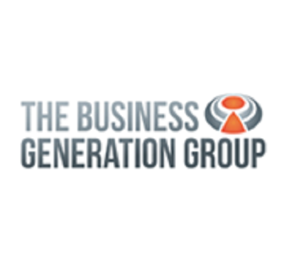 The Business Generation Group