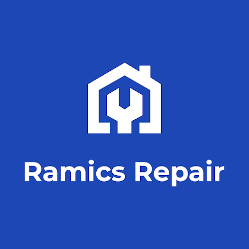 Company Logo For Ramics-repair Inc.'