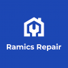 Ramics-repair Inc.