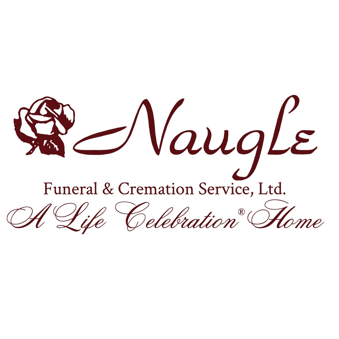Naugle Funeral & Cremation Service, Ltd.