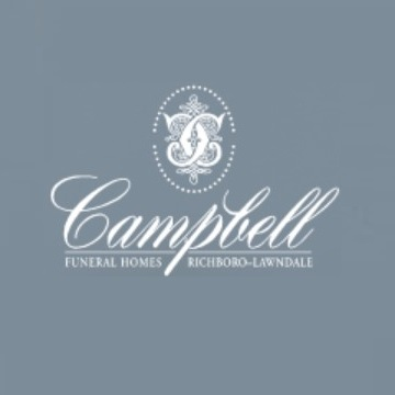 Company Logo For Campbell and Thomas Funeral Home'