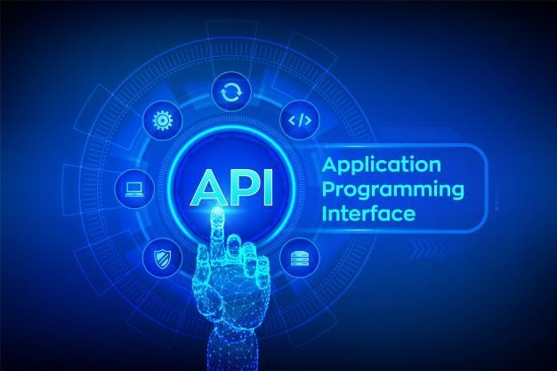 Telecom Application Programming Interface (API) Market