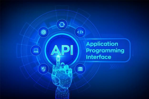 Telecom Application Programming Interface (API) Market'