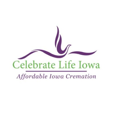 Celebrate Life Iowa Cremation Services