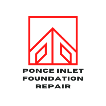 Company Logo For Ponce Inlet Foundation Repair'