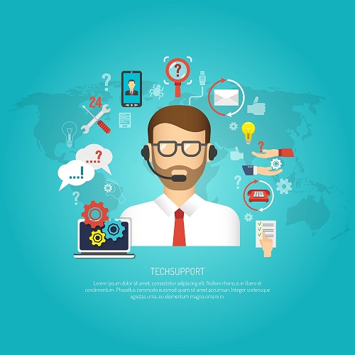 Freelance Digital Marketing Consultant