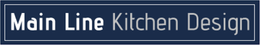 Company Logo For Main Line Kitchen Design'