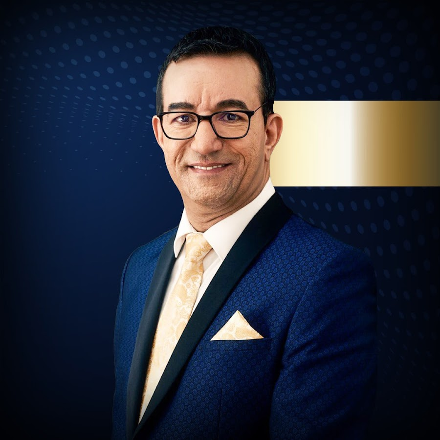 Medhat Zaki'
