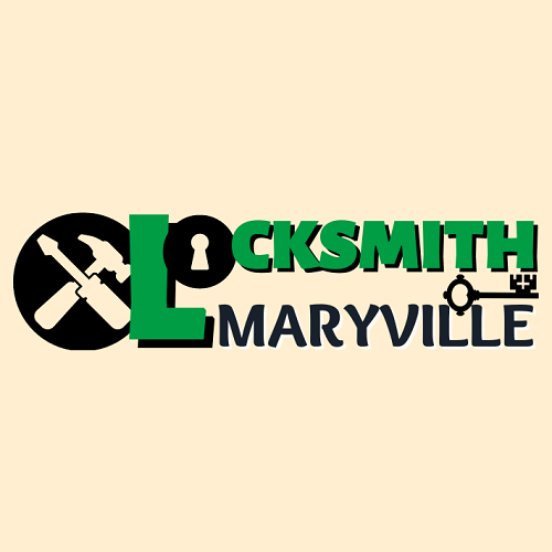 Company Logo For Locksmith Maryville TN'
